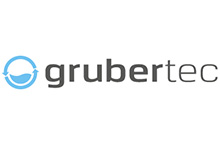Grubertec Laundry Supplies & Services