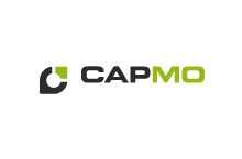 CAPMO GmbH