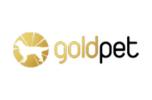 Goldpet - Comércio de Produtos para Animais