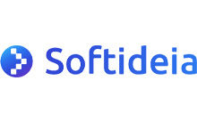 Softideia Software