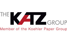 KATZ GmbH & Co. KG