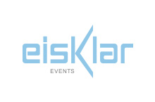 Eisklar Events GmbH
