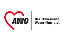 AWO Trialog Weser-Ems GmbH