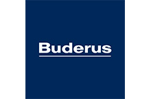 Buderus, Bosch Thermotechnik GmbH