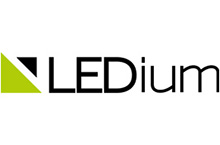 Ledium GmbH