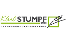 Karl Stumpf GmbH
