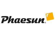 Phaesun GmbH