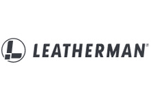 Leatherman Europe GmbH