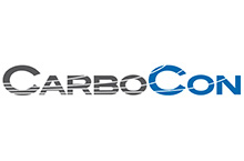 CarboCon GmbH