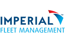 Imperial Fleet Management, Imperial Industrial Logistics GmbH