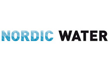 Nordic Water GmbH