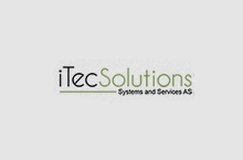 iTecSolutions Systems & Services AS