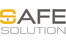 Safe Solutions AS