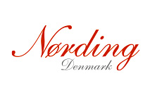 Nørding Pipes Denmark