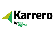 Karrero - Das Jobportal by top agrar