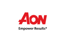 Aon Assessment GmbH