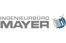 Ingenieurbüro Mayer AG