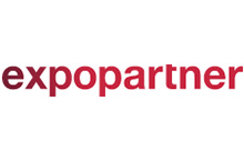 Expopartner GmbH