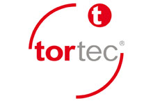 TorTec GmbH