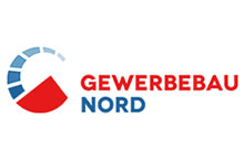 Gewerbebau NORD GmbH