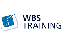WBS Training AG