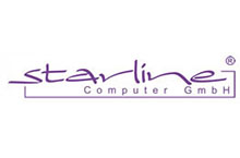 Starline Computer GmbH
