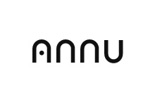 Annu GmbH