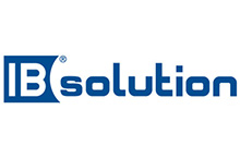 IBsolution GmbH