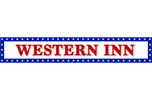 Western-Inn