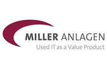 Miller Anlagen GmbH