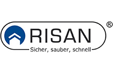 Risan GmbH