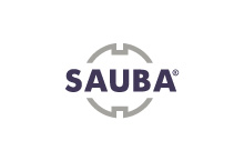Sauba Innovations GmbH