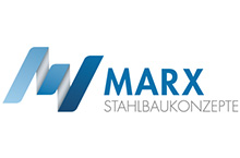 Marx Stahlbaukonzepte GmbH