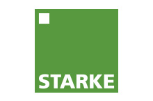 STARKE Objekteinrichtungen GmbH