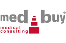 Medbuy GmbH medical consulting