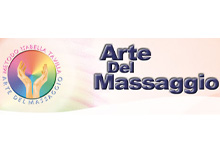 Arte del Massaggio