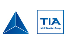 TIA Innovations GmbH