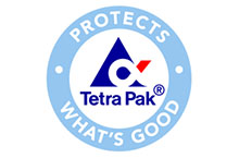 Tetra Pak Processing Equipment GmbH