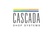 Cascada Shop Systems UG