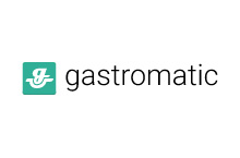 Gastromatic
