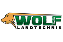 Wolf-Landtechnik GmbH