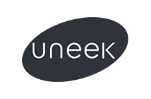 Uneek Clothing Company Ltd