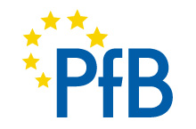PfB GmbH & Co. Pruefzentrum fuer Bauelemente KG