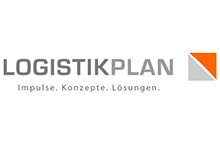 LogistikPlan GmbH