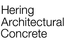 Hering Architectural Concrete