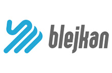 BLEJKAN GmbH