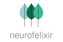 Neurofelix Handels GmbH