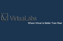 Virtualabs