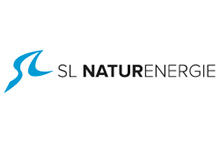 SL NaturEnergie GmbH