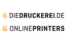 diedruckerei.de Onlineprinters GmbH